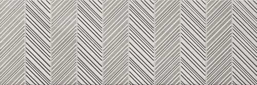 Плитка FAP Ceramiche fORX Nux Mark Grey 25x75
