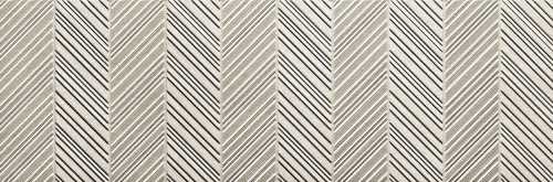 Плитка FAP Ceramiche fORW Nux Mark Beige 25x75