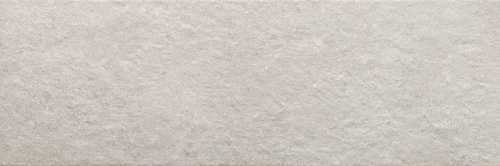 Плитка FAP Ceramiche fRHU Nux Grey 25x75