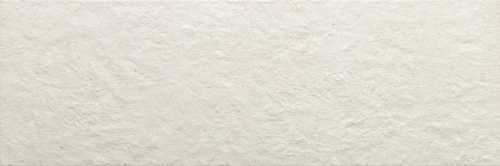 Плитка FAP Ceramiche fOQE Nux White 25x75