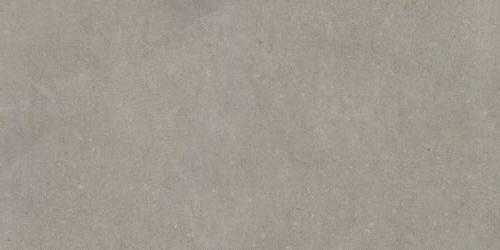 Керамогранит FAP Ceramiche fQQG Nux Taupe Matt RT 40x80
