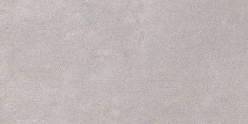 Керамогранит FAP Ceramiche fQQF Nux Grey Matt RT 40x80