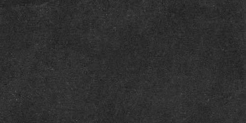 Керамогранит FAP Ceramiche fQQE Nux Dark Matt RT 40x80