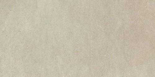 Керамогранит FAP Ceramiche fQQD Nux Beige Matt RT 40x80