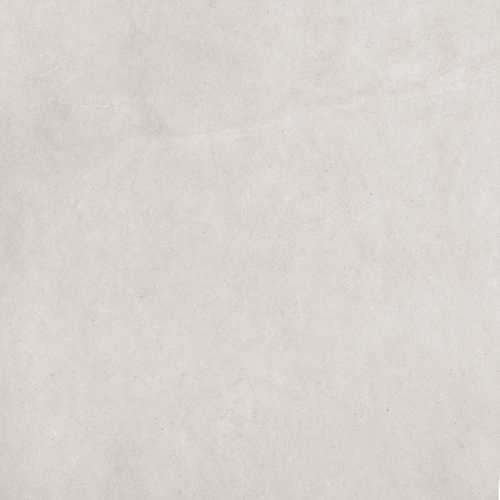 Керамогранит FAP Ceramiche fQQC Nux White Matt RT 80x80
