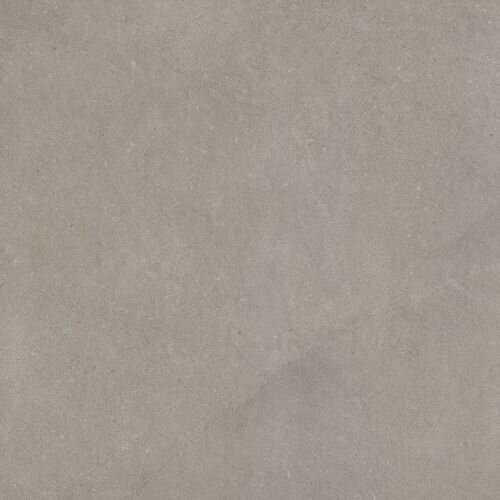 Керамогранит FAP Ceramiche fQQB Nux Taupe Matt RT 80x80