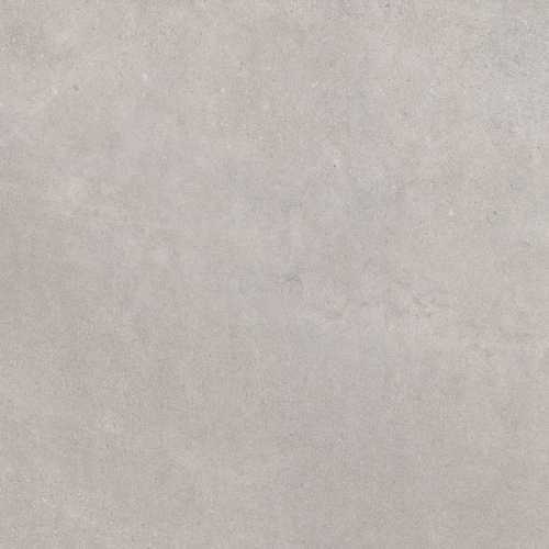 Керамогранит FAP Ceramiche fQQA Nux Grey Matt RT 80x80
