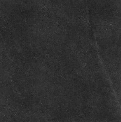 Керамогранит FAP Ceramiche fQP9 Nux Dark Matt RT 80x80