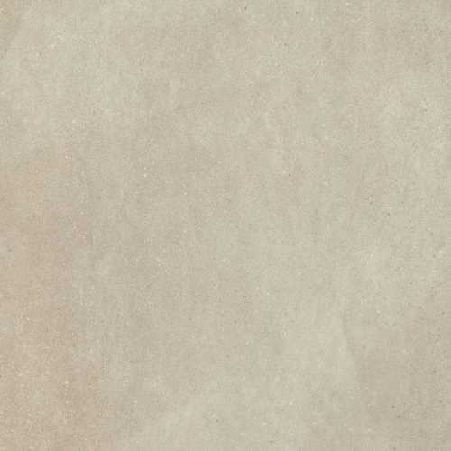 Керамогранит FAP Ceramiche fPWB Nux Beige Matt RT 80x80