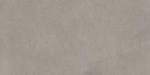 Керамогранит FAP Ceramiche fOQ6 Nux Taupe Matt RT 30x60