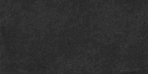 Керамогранит FAP Ceramiche fOQ5 Nux Dark Matt RT 30x60