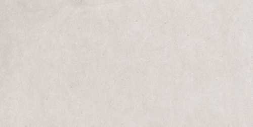Керамогранит FAP Ceramiche fON3 Nux White Matt RT 30x60