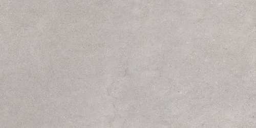 Керамогранит FAP Ceramiche fON2 Nux Grey Matt RT 30x60