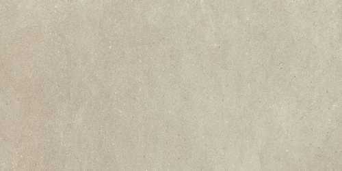 Керамогранит FAP Ceramiche fON1 Nux Beige Matt RT 30x60