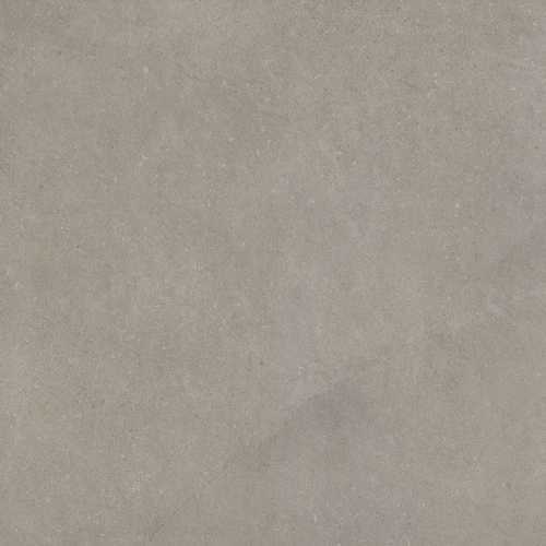 Керамогранит FAP Ceramiche fOQ2 Nux Taupe Matt RT 60x60