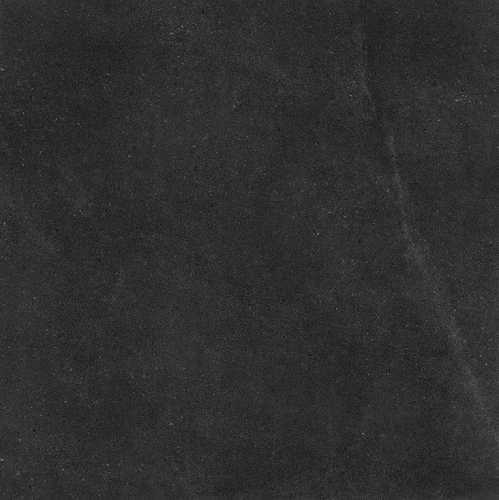 Керамогранит FAP Ceramiche fOQ1 Nux Dark Matt RT 60x60