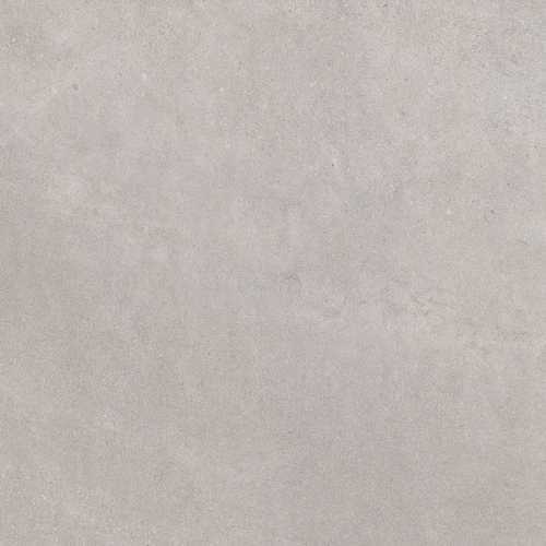 Керамогранит FAP Ceramiche fONZ Nux Grey Matt RT 60x60