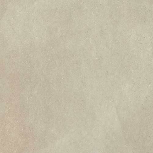 Керамогранит FAP Ceramiche fONY Nux Beige Matt RT 60x60