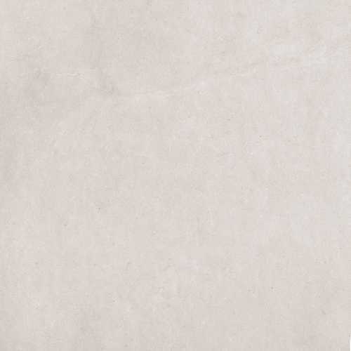 Керамогранит FAP Ceramiche fON0 Nux White Matt RT 60x60