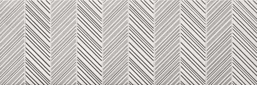 Плитка FAP Ceramiche fORY Nux Mark White 25x75