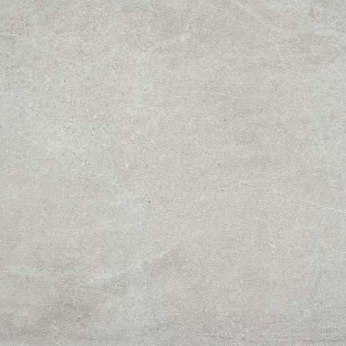 Керамогранит La Platera Kinsale Grey rect. 60*60