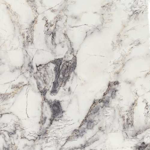 Керамогранит El Molino REGENCY Blanco 59x59
