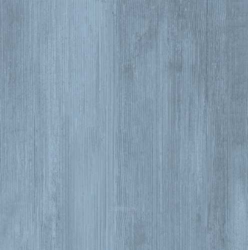 Плитка Березакерамика Base G blue 42x42
