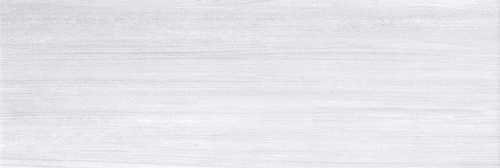 Плитка El Molino Layers Base Gris 30x90