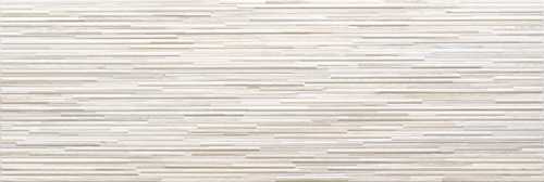 Плитка El Molino Layers Bone 30x90