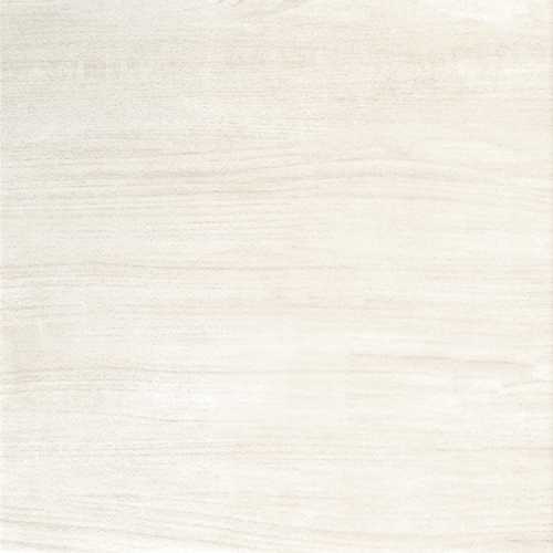 Керамогранит El Molino Layers Bone 44