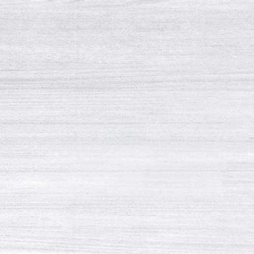 Керамогранит El Molino LAYERS Gris 44