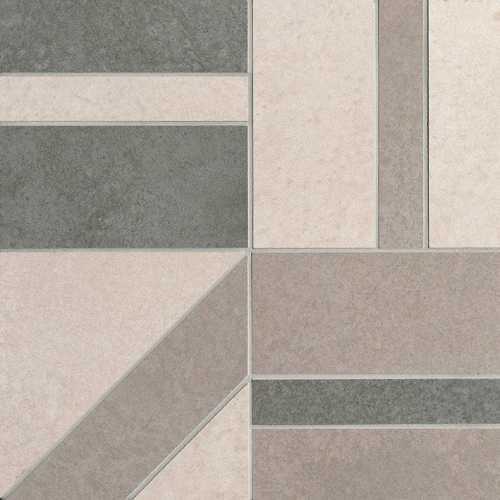 Декор FAP Ceramiche fRDE Ylico Sand Taupe Musk Deco Mosaico 30x30