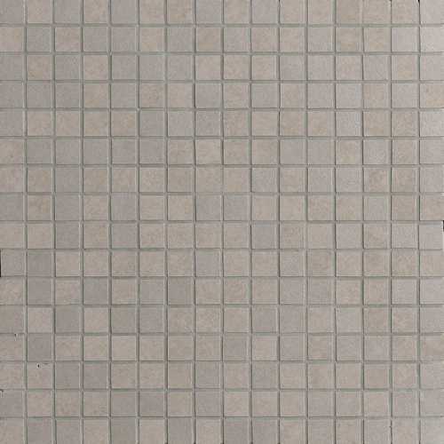 Мозаика FAP Ceramiche fRCX Ylico Taupe Mosaico 30