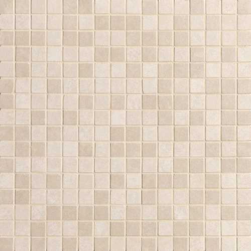 Мозаика FAP Ceramiche fRCV Ylico Sand Mosaico 30