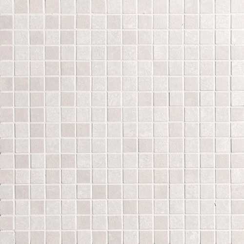 Мозаика FAP Ceramiche fRCT Ylico Light Mosaico 30