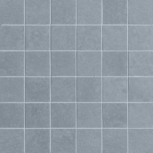 Мозаика FAP Ceramiche fQZU Ylico Lagoon Macromosaico Satin 30x30