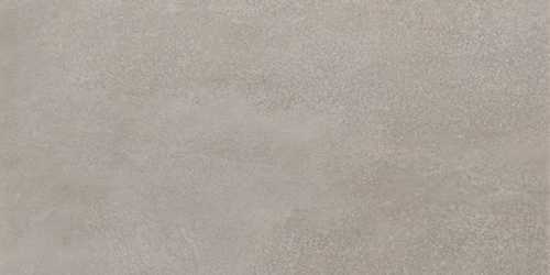 Керамогранит FAP Ceramiche fQZS Ylico Taupe Matt R9 60x120
