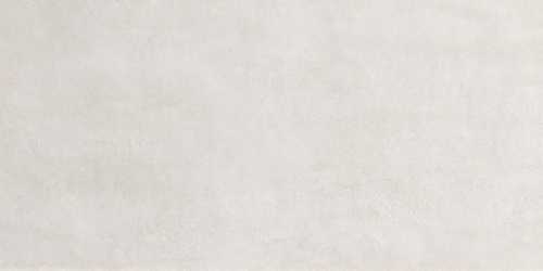 Керамогранит FAP Ceramiche fQZQ Ylico Light Matt R9 60x120