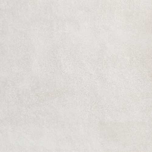 Керамогранит FAP Ceramiche fQWV Ylico Light Satin 80x80