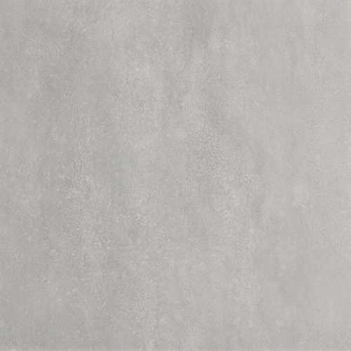 Керамогранит FAP Ceramiche fQZL Ylico Grey Matt 120x120