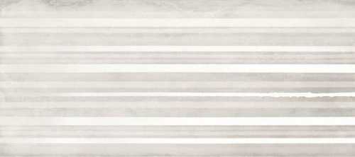 Керамогранит FAP Ceramiche fQWM Ylico Stripes 120x278