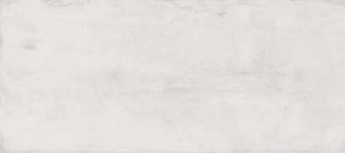 Керамогранит FAP Ceramiche fQWI Ylico Light Matt 120x278