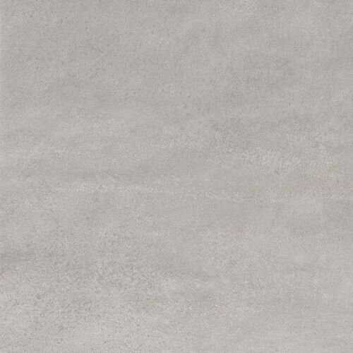 Керамогранит FAP Ceramiche fQWU Ylico Grey Satin 80x80