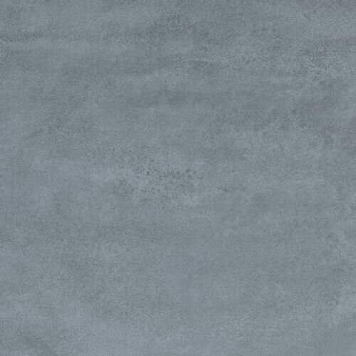 Керамогранит FAP Ceramiche fQW5 Ylico Lagoon Satin 80x80