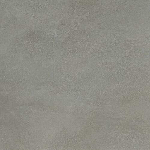 Керамогранит FAP Ceramiche fQWW Ylico Musk Satin 80x80