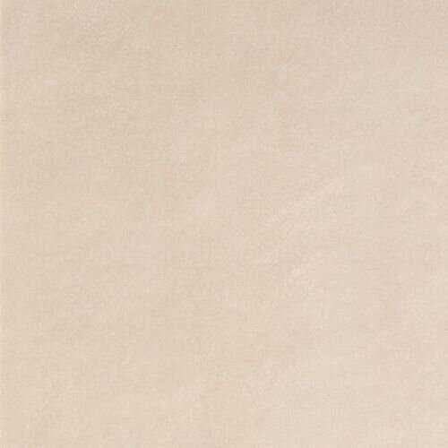 Керамогранит FAP Ceramiche fQWX Ylico Sand Satin 80x80