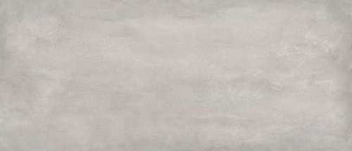 Керамогранит FAP Ceramiche fQWH Ylico Grey Matt 120x278