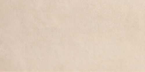 Керамогранит FAP Ceramiche fQZR Ylico Sand Matt R9 60x120