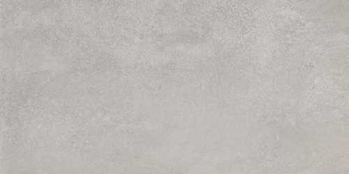 Керамогранит FAP Ceramiche fQZP Ylico Grey Matt R9 60x120