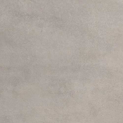 Керамогранит FAP Ceramiche fQWT Ylico Taupe Matt 80x80
